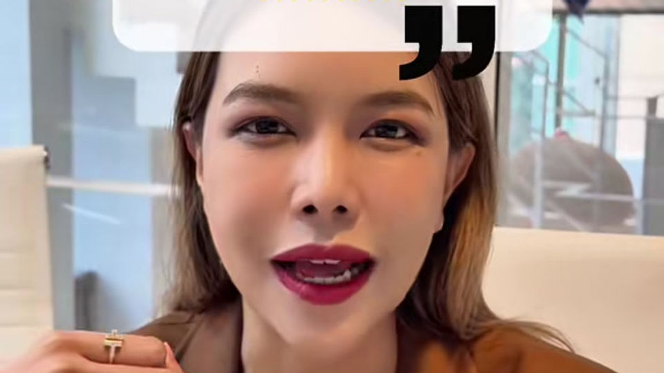 ลูกยอช่วยเรื่องหน้าใส?